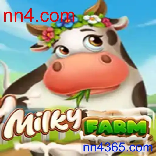 MilkyFarm